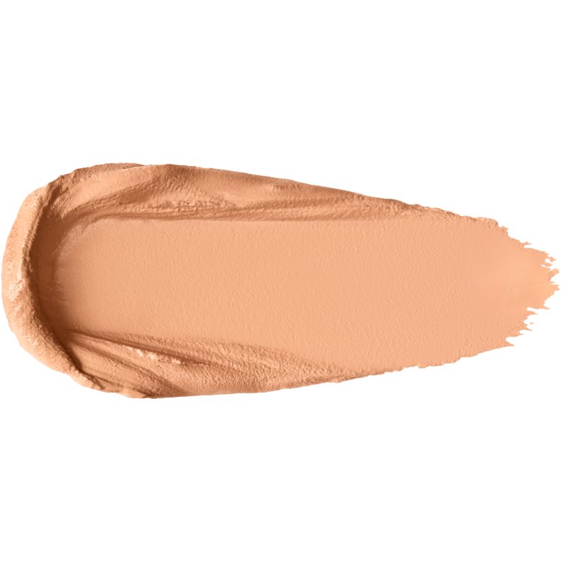 KIKO Milano Nourishing Perfection das cremige Kompakt-Make-up SPF 20 Farbton WR60 Warm Rose 7 ml (Bild 2)