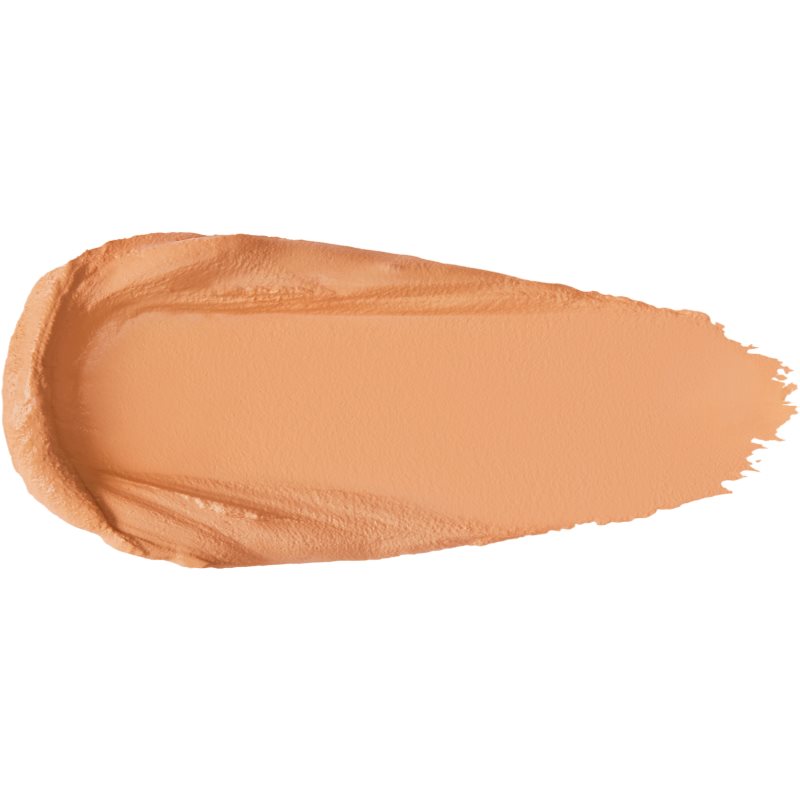 KIKO Milano Nourishing Perfection das cremige Kompakt-Make-up SPF 20 Farbton N80 Neutral 7 ml (Bild 2)
