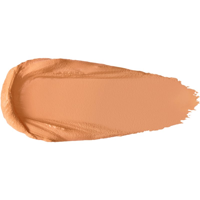 KIKO Milano Nourishing Perfection das cremige Kompakt-Make-up SPF 20 Farbton WR90 Warm Rose 7 ml (Bild 2)