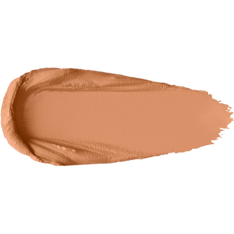 KIKO Milano Nourishing Perfection das cremige Kompakt-Make-up SPF 20 Farbton N95 Neutral 7 ml (Bild 2)