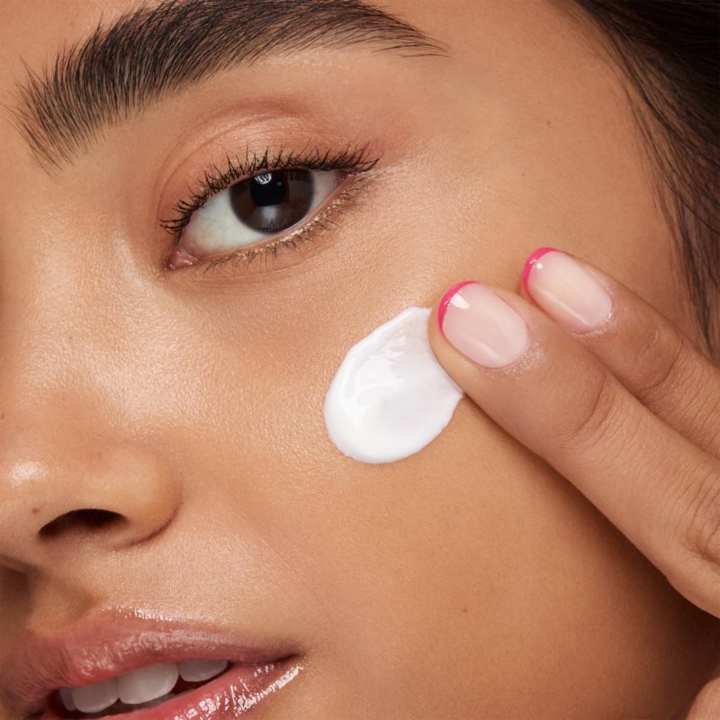 KIKO Milano Hydra Pro Day Intensive Feuchtigkeitscreme mit Hyaluronsäure SPF 15 50 ml (Bild 4)