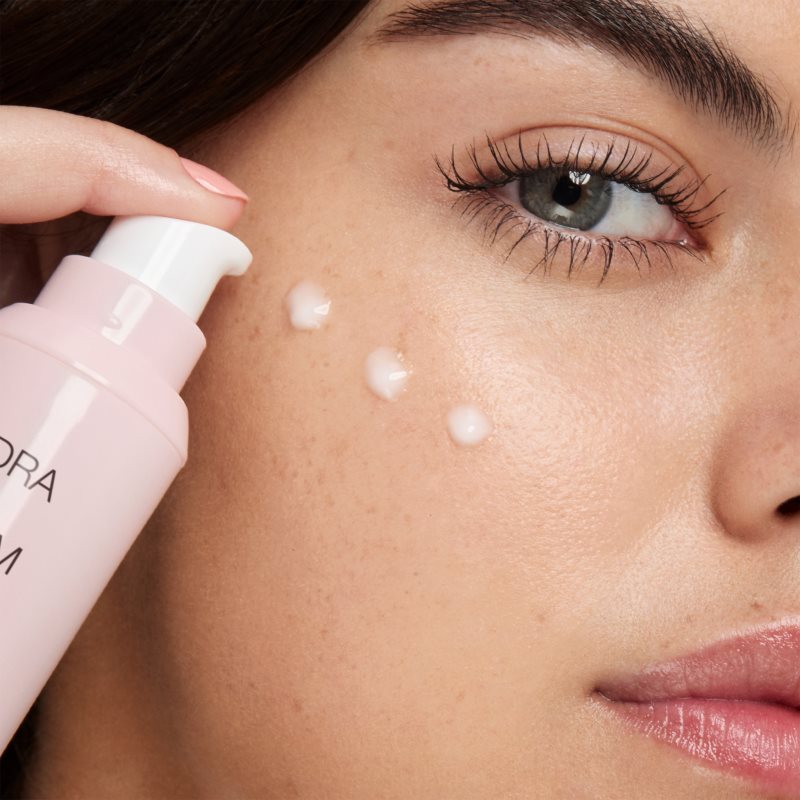KIKO Milano Hydra Pro Serum Intensives Feuchtigkeitsspendendes Gesichtsserum 30 ml (Bild 3)