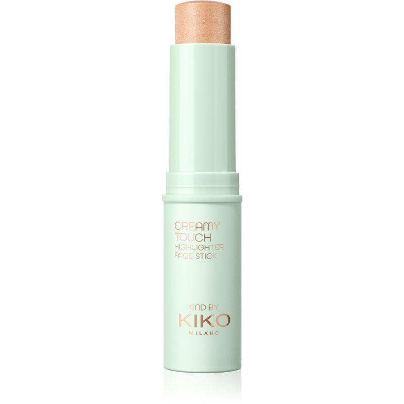 Thumbnail - KIKO Milano Kind By Kiko Creamy Touch Aufhellender Stift 8 g