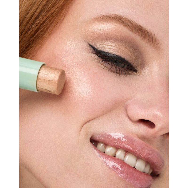 KIKO Milano Kind By Kiko Creamy Touch Aufhellender Stift 8 g (Bild 4)