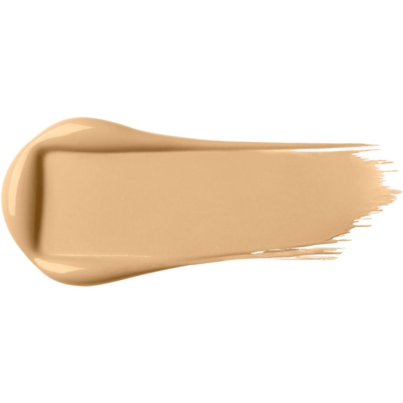 KIKO Milano Kind By Kiko Hydra Balm Flüssiges Make-Up mit feuchtigkeitsspendender Wirkung Farbton 02 Shell 30 ml (Bild 2)