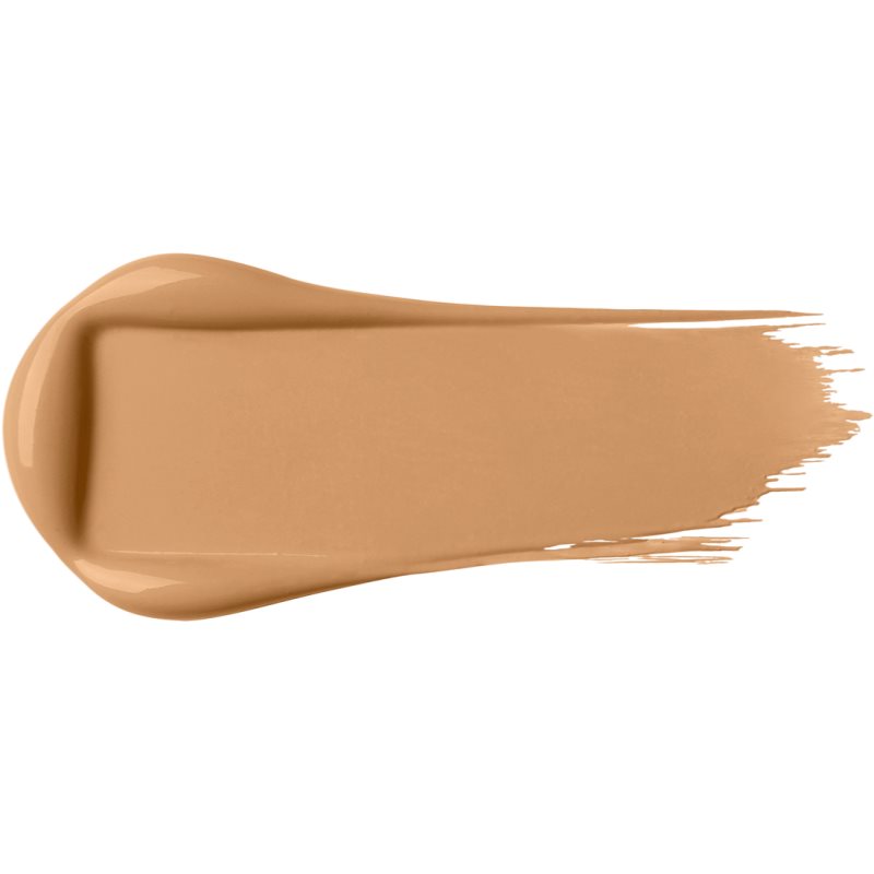 KIKO Milano Kind By Kiko Hydra Balm Flüssiges Make-Up mit feuchtigkeitsspendender Wirkung Farbton 04 Tan 30 ml (Bild 2)