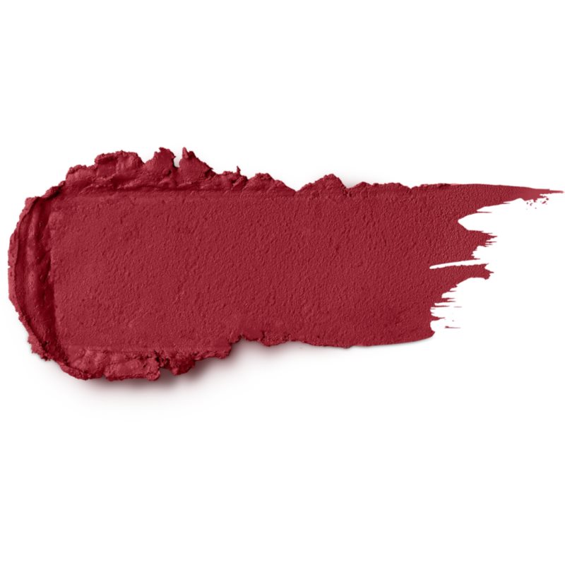  Kiko Milano Kind By Kiko Soft Matte Lipstick Aksamitna Pomadka Z Matowym Wykończeniem Odcień 04 Scarlet Earth 4 G 