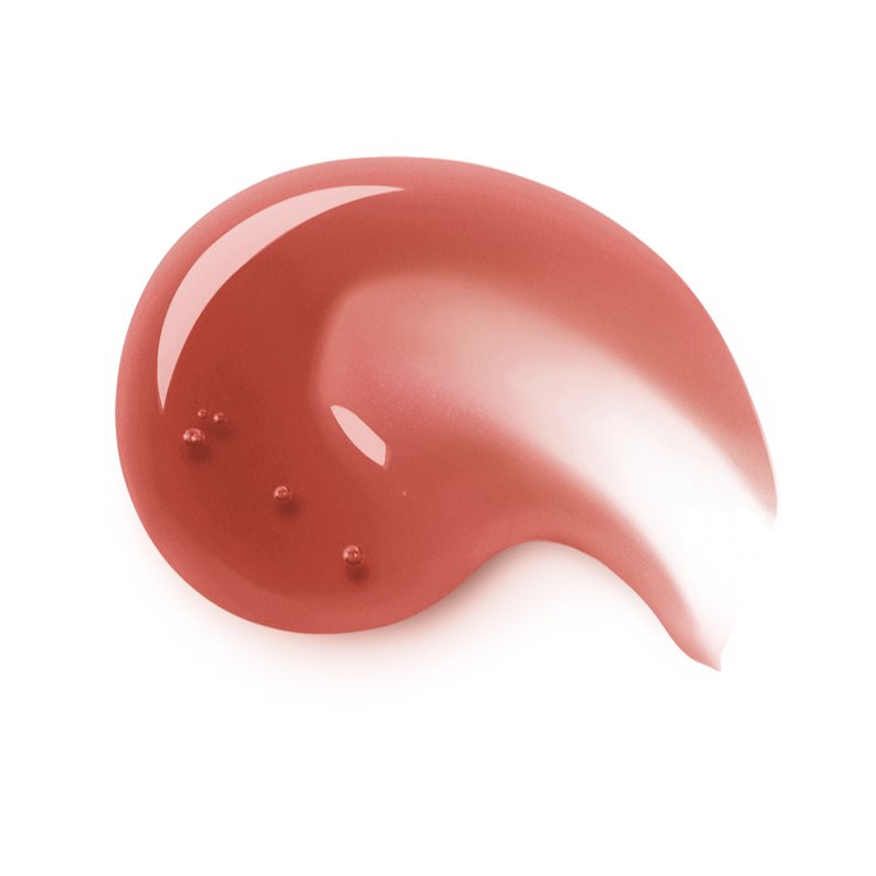 KIKO Milano Kind By Kiko Hydra Lip Oil hydratisierendes Öl für Lippen Farbton 03 Tender Rosewood 7 ml (Bild 2)