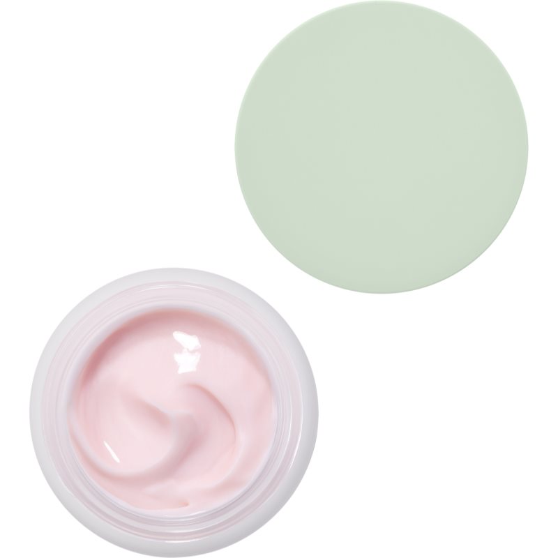 KIKO Milano Kind By Kiko Sorbet Hydra feuchtigkeitsspendende Gesichtscreme 50 ml (Bild 3)
