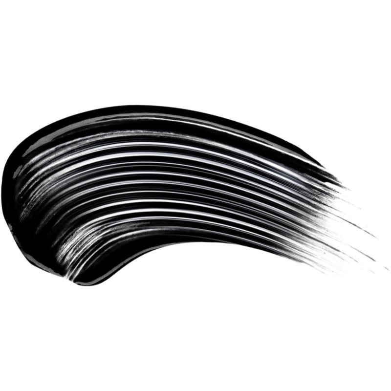  Kiko Milano Luxurious Lashes Maxi Volume Brush Mascara Tusz Podkreślający Rzęsy I Zwiększający Ich Objętość 12 Ml 