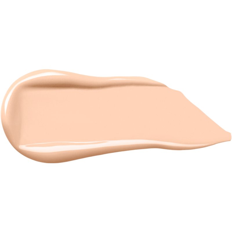 KIKO Milano Skin Lover Intensive Serum Foundation langlebiges Flüssig Make-up mit feuchtigkeitsspendender Wirkung Farbton 1NG Neutral Gold 20 ml (Bild 2)