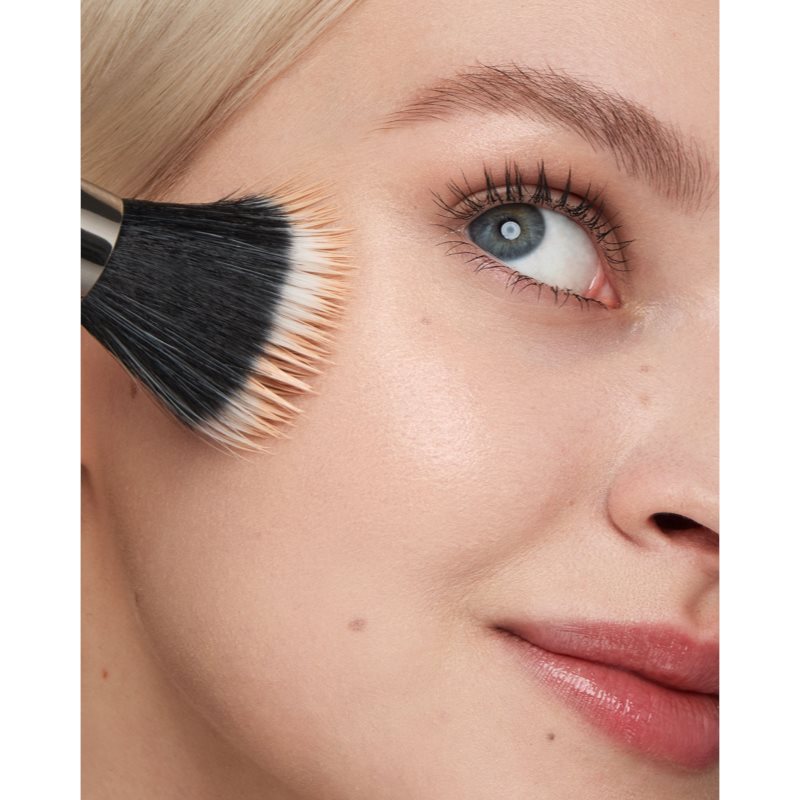 KIKO Milano Skin Lover Intensive Serum Foundation langlebiges Flüssig Make-up mit feuchtigkeitsspendender Wirkung Farbton 1NG Neutral Gold 20 ml (Bild 3)