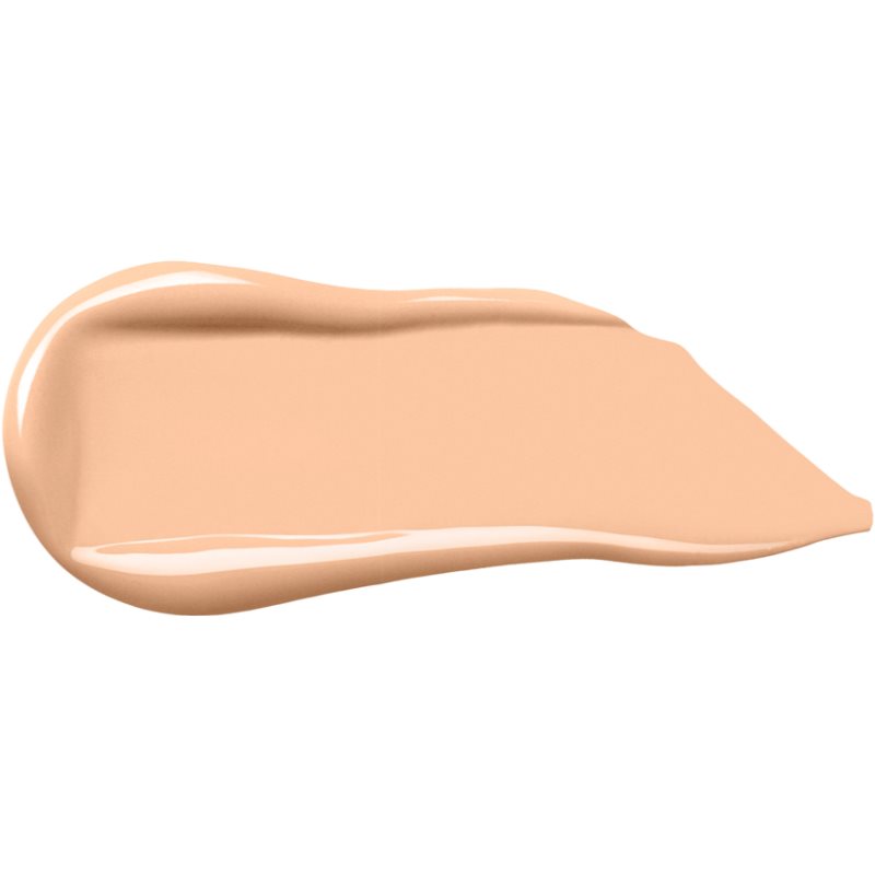 KIKO Milano Skin Lover Intensive Serum Foundation langlebiges Flüssig Make-up mit feuchtigkeitsspendender Wirkung Farbton 1.5WG Warm Gold 20 ml (Bild 2)