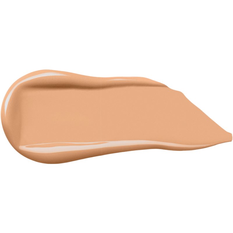 KIKO Milano Skin Lover Intensive Serum Foundation langlebiges Flüssig Make-up mit feuchtigkeitsspendender Wirkung Farbton 2WG Warm Gold 20 ml (Bild 2)