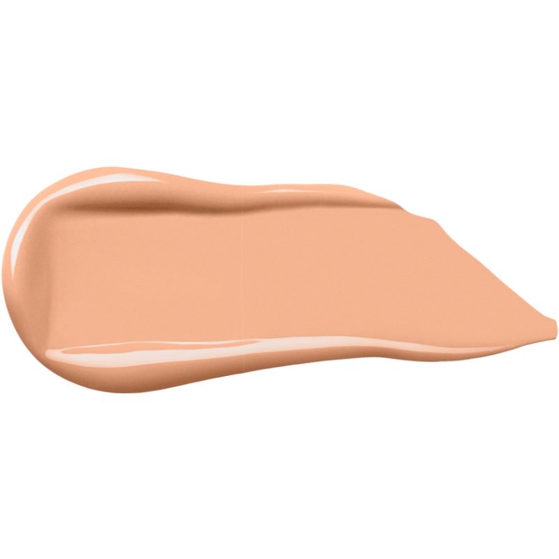 KIKO Milano Skin Lover Intensive Serum Foundation langlebiges Flüssig Make-up mit feuchtigkeitsspendender Wirkung Farbton 2WR Warm Rose 20 ml (Bild 2)