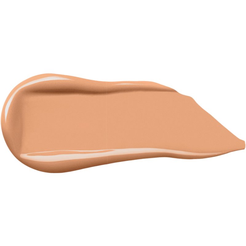 KIKO Milano Skin Lover Intensive Serum Foundation langlebiges Flüssig Make-up mit feuchtigkeitsspendender Wirkung Farbton 3.5WG Warm Gold 20 ml (Bild 2)