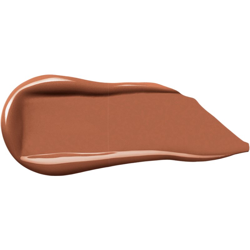 KIKO Milano Skin Lover Intensive Serum Foundation langlebiges Flüssig Make-up mit feuchtigkeitsspendender Wirkung Farbton 8.5WR Warm Rose 20 ml (Bild 2)