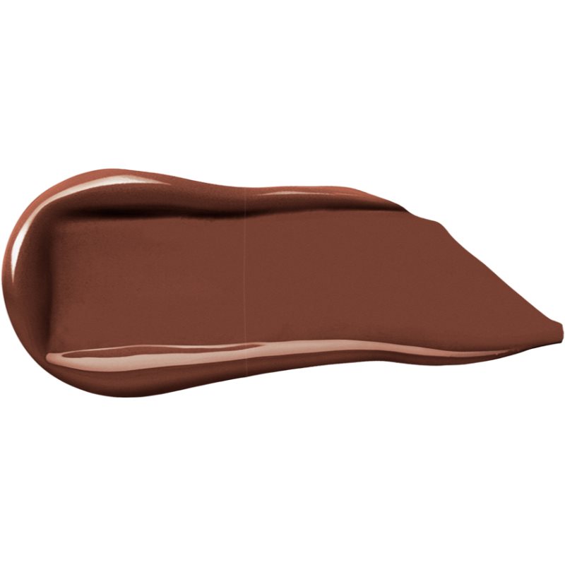KIKO Milano Skin Lover Intensive Serum Foundation langlebiges Flüssig Make-up mit feuchtigkeitsspendender Wirkung Farbton 9.5NR Neutral Rose 20 ml (Bild 2)