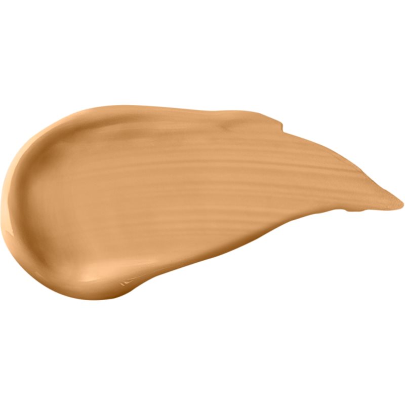 Kiko Milano Skin Lover Intensive Serum Concealer Korektor Na Cienie Pod Oczami Odcień 10 Butterscotch 4 Ml 