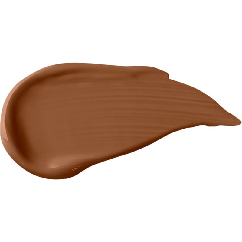  Kiko Milano Skin Lover Intensive Serum Concealer Korektor Na Cienie Pod Oczami Odcień 12 Dark Cocoa 4 Ml 