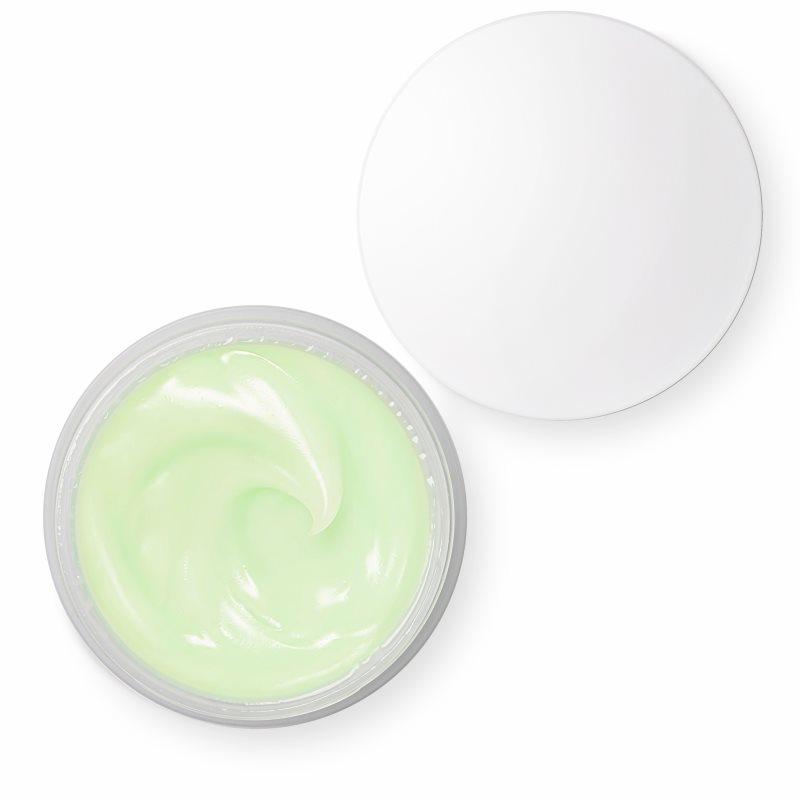 KIKO Milano Sebo Balance Reinigungsgel für gemischte bis fettige Haut 50 ml (Bild 3)