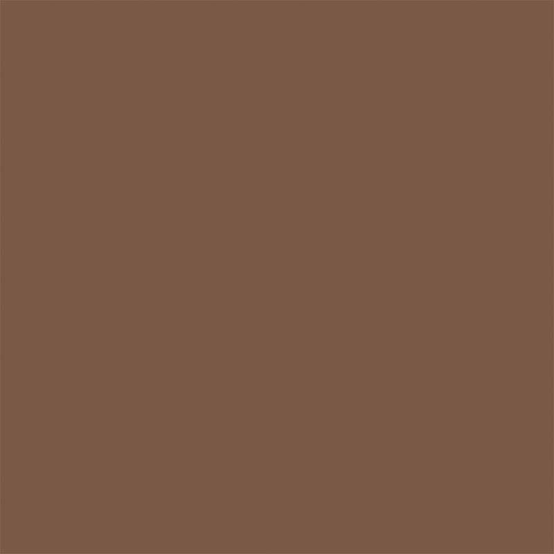 KIKO Milano Kind By Kiko Defining Eyebrow Pencil Augenbrauenstift mit Pinselchen Farbton 02 Milk Chocolate 1.08 g (Bild 3)