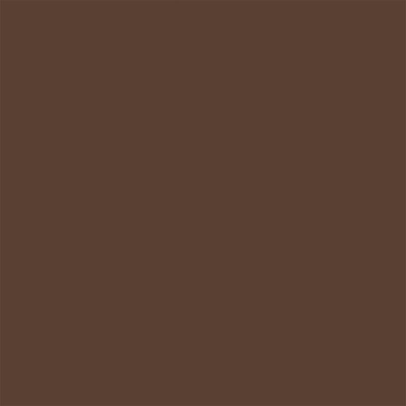 KIKO Milano Kind By Kiko Defining Eyebrow Pencil Augenbrauenstift mit Pinselchen Farbton 03 Dark Chocolate 1.08 g (Bild 3)