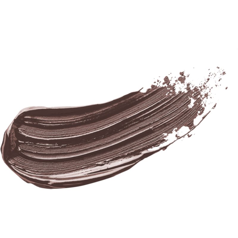  Kiko Milano Kind By Kiko Volume Mascara Odżywczy Tusz Do Rzęs Do Zwiększenia Objętości Odcień 02 Deep Soul 11 Ml 