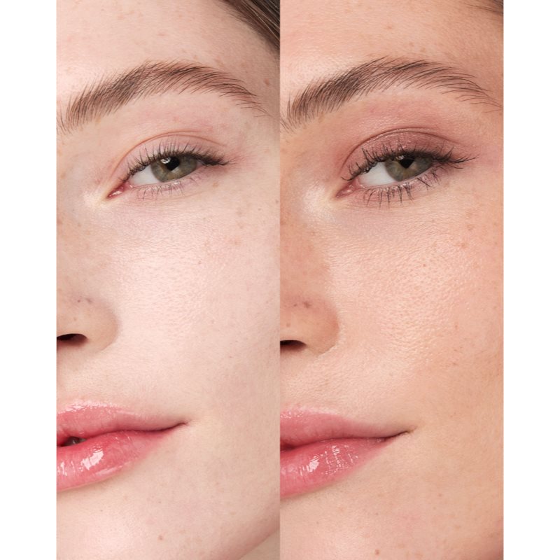 KIKO Milano Power Shake Bronze Bliss Drops Selbstbräuner - Tropfen für das Gesicht 30 ml (Bild 5)