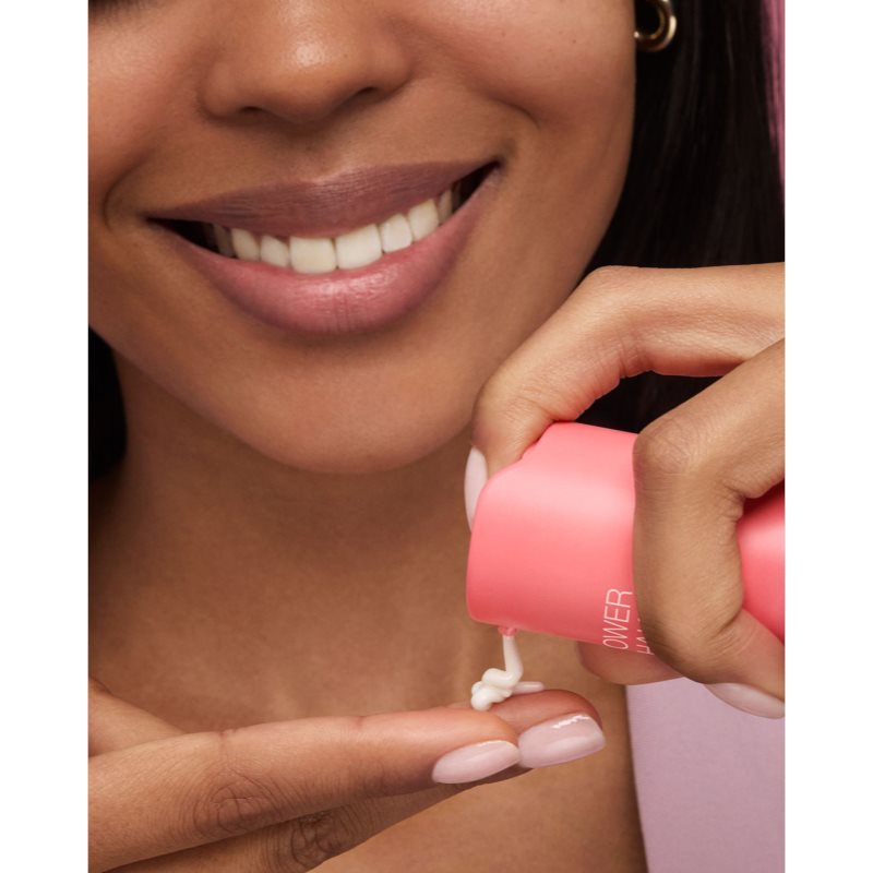 KIKO Milano Power Shake Diva Refining Cream 3In1 leichte Creme-Basis 3in1 30 ml (Bild 3)