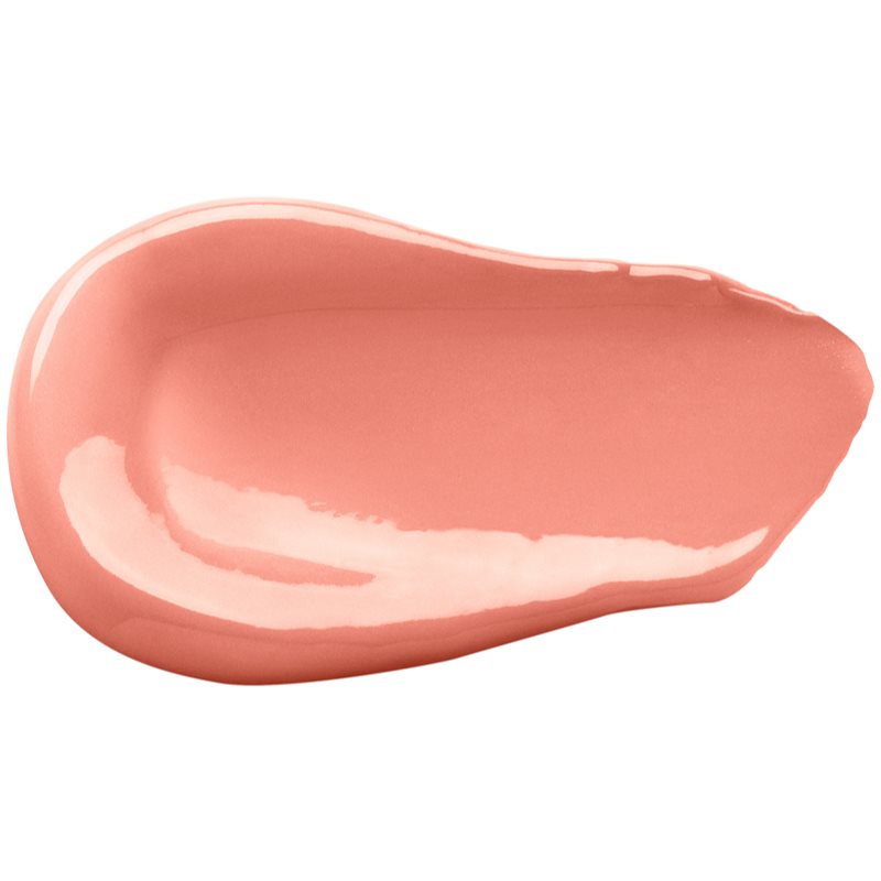  Kiko Milano So Chic Wielofunkcyjny Kosmetyk Do Makijażu Oczu, Ust I Twarzy Odcień 02 Velvet Peach 4.5 Ml 