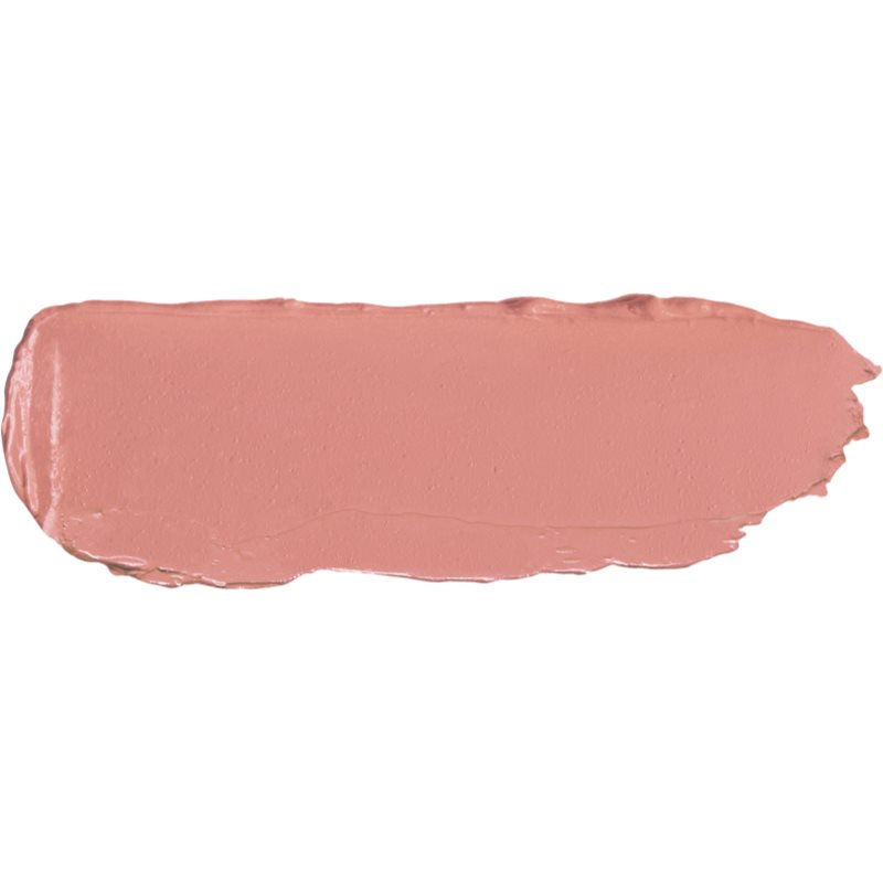 KIKO Milano Gossamer Emotion Cremiger Lippenstift Farbton 103 Powder Pink 3.5 g (Bild 2)