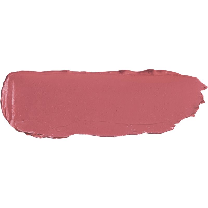 KIKO Milano Gossamer Emotion Cremiger Lippenstift Farbton 107 Mocaccino 3.5 g (Bild 2)