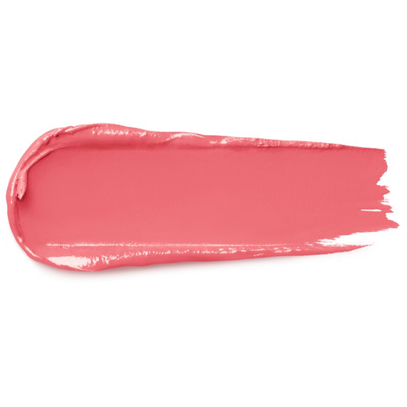 KIKO Milano Gossamer Emotion Cremiger Lippenstift Farbton 119 Wild Rose 3.5 g (Bild 2)