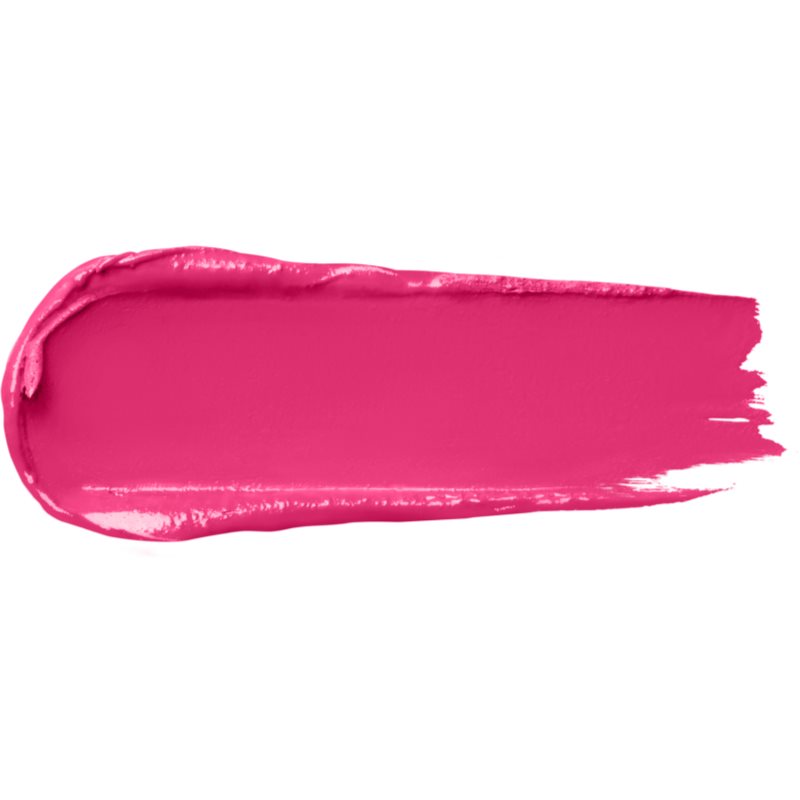 KIKO Milano Gossamer Emotion Cremiger Lippenstift Farbton 124 Azalea 3.5 g (Bild 2)