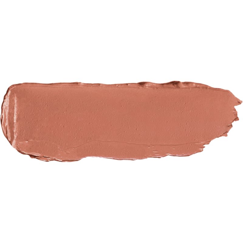 KIKO Milano Gossamer Emotion Cremiger Lippenstift Farbton 136 Sesame Crunch 3.5 g (Bild 2)