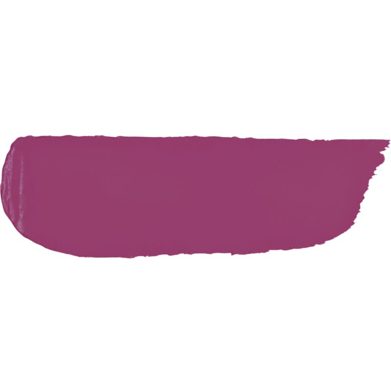 KIKO Milano Velvet Passion Cremiger Lippenstift mit Matt-Effekt Farbton 314 Plum 3.5 g (Bild 2)