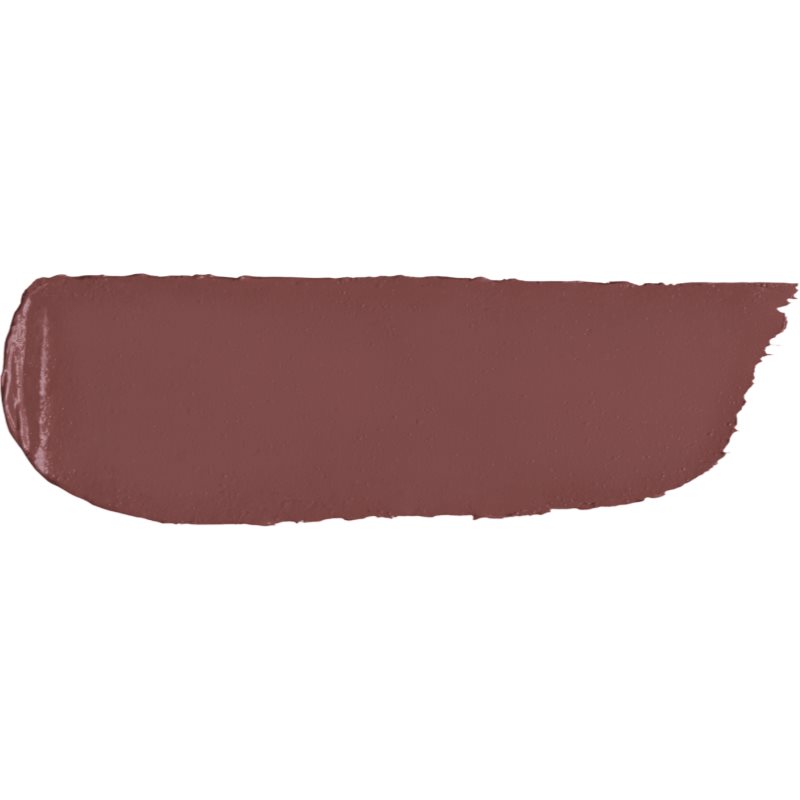 KIKO Milano Velvet Passion Cremiger Lippenstift mit Matt-Effekt Farbton 319 Chocolate 3.5 g (Bild 2)