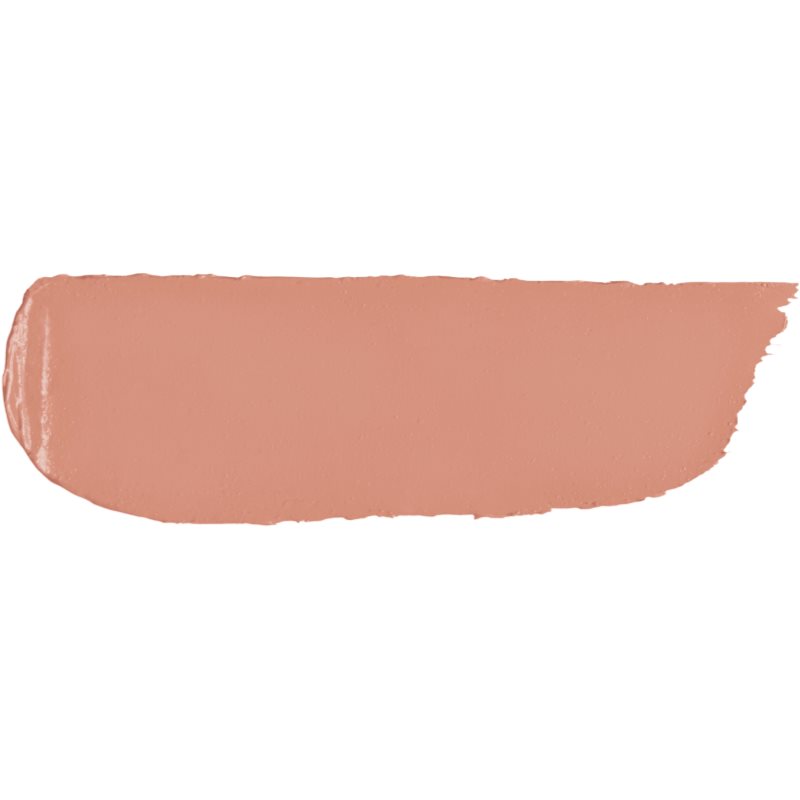 KIKO Milano Velvet Passion Cremiger Lippenstift mit Matt-Effekt Farbton 327 Warm Nude 3.5 g (Bild 2)