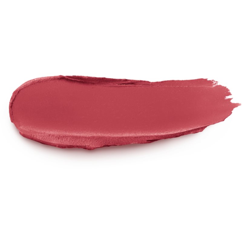 Kiko Milano Velvet Passion Kremowa Szminka Do Ust Z Matowym Wykończeniem Odcień 329 Persian Red 3.5 G 