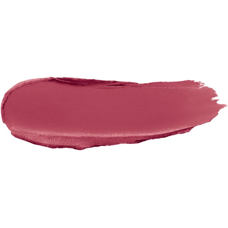 KIKO Milano Velvet Passion Cremiger Lippenstift mit Matt-Effekt Farbton 344 Intense Mauve 3.5 g (Bild 2)