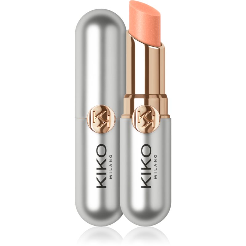 KIKO Milano Jelly Stylo glänzender Lippenstift Farbton 501 Starry Rose 2 g