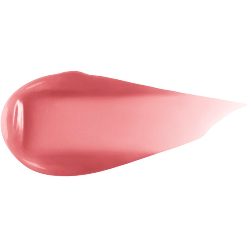 KIKO Milano Jelly Stylo glänzender Lippenstift Farbton 507 Hibiscus 2 g (Bild 2)