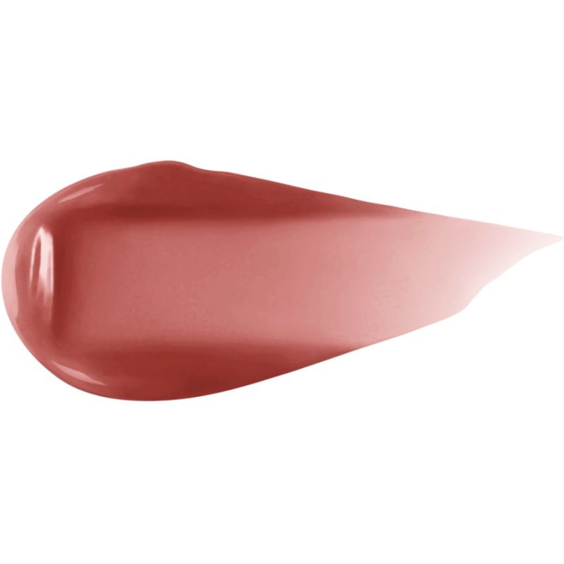 KIKO Milano Jelly Stylo glänzender Lippenstift Farbton 509 Persian Red 2 g (Bild 2)