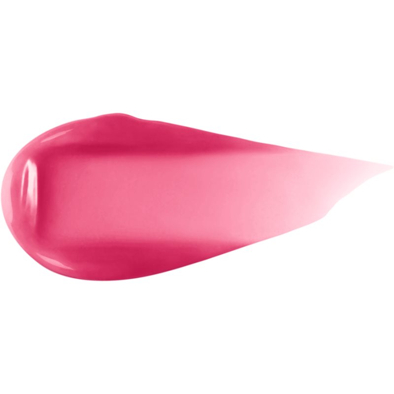 KIKO Milano Jelly Stylo glänzender Lippenstift Farbton 511 Fuchsia 2 g (Bild 2)