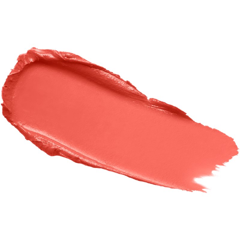 KIKO Milano One Magic Touch Halbmatter Lippenstift mit feuchtigkeitsspendender Wirkung Farbton 07 Coral Cue 2.5 g (Bild 6)