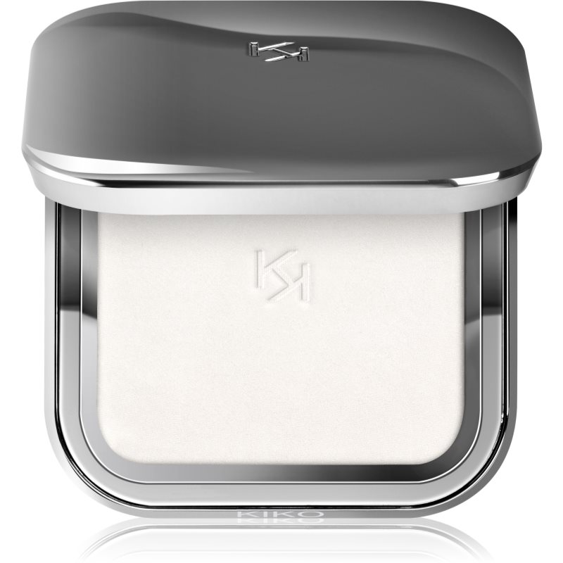 Thumbnail - KIKO Milano Universal Veil Mattierender Puder zum Fixieren 9.7 g