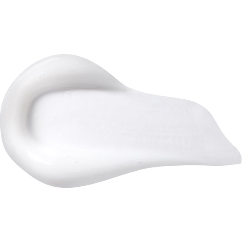  Kiko Milano Silky Gloss Conditioner Odżywka Odżywiająca Do Nabłyszczania I Zmiękczania Włosów 200 Ml 