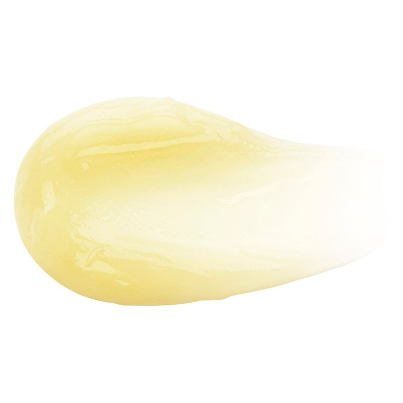  Kiko Milano Sun Protection Lip Gloss Nawilżający Błyszczyk Do Ust Spf 30 Odcień 01 Honey Guard 10 Ml 