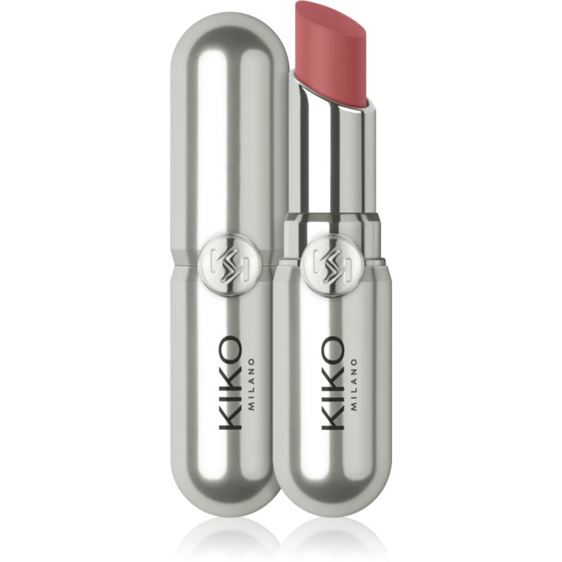KIKO Milano 3D Hydra Lip Stylo nawilżająca szminka nabłyszczająca odcień 05 Ribbon 3 g